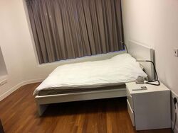 D'Leedon (D10), Condominium #543594901